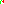 Destellos dst-1181141