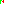 Destellos dst-1181142