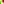 Destellos dst-1181144