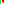 Destellos dst-1181145