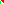 Destellos dst-1181147