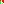 Destellos dst-1181148