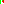 Destellos dst-1181155