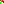 Destellos dst-1181197