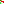 Destellos dst-1181198