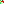 Destellos dst-1181199