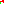 Destellos dst-1181301