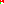 Destellos dst-1181302