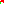 Destellos dst-1181303