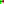 Destellos dst-1181304