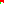 Destellos dst-1181305