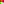 Destellos dst-1181306