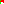 Destellos dst-1181307