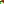 Destellos dst-1181308