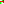 Destellos dst-1181309