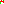 Destellos dst-1181324