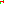 Destellos dst-1181325