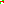 Destellos dst-1181336