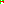 Destellos dst-1181337