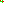 Destellos dst-118134