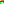 Destellos dst-1181343