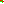 Destellos dst-118135