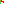 Destellos dst-1181350