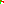 Destellos dst-1181352