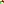 Destellos dst-1181353