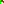 Destellos dst-1181359