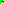 Destellos dst-1181370