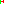 Destellos dst-1181371
