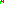 Destellos dst-1181374
