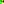 Destellos dst-1181376