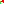 Destellos dst-1181380