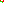 Destellos dst-118140