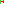Destellos dst-1181404