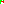 Destellos dst-1181406