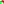 Destellos dst-1181407