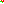Destellos dst-118142