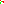 Destellos dst-1181424