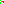 Destellos dst-1181426