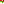 Destellos dst-118143