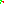 Destellos dst-1181431