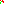 Destellos dst-1181432