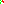 Destellos dst-1181436