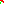 Destellos dst-1181437