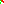 Destellos dst-1181438