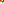 Destellos dst-118144