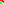 Destellos dst-1181440